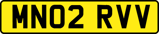 MN02RVV