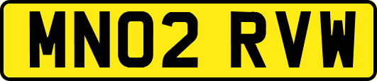 MN02RVW