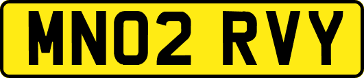 MN02RVY
