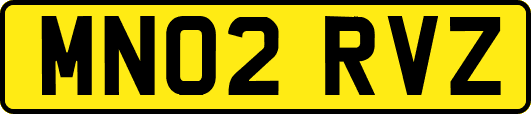 MN02RVZ