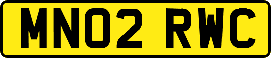 MN02RWC
