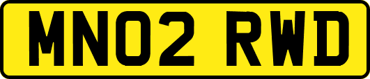 MN02RWD