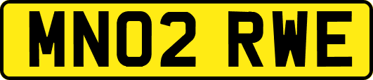 MN02RWE