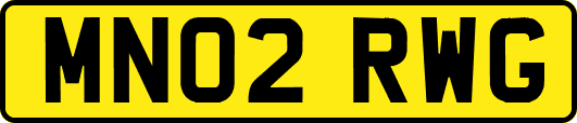 MN02RWG