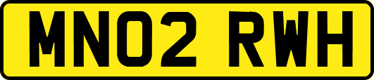 MN02RWH