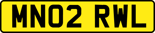 MN02RWL