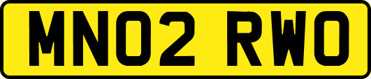 MN02RWO