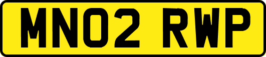 MN02RWP