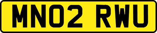 MN02RWU