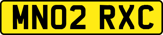 MN02RXC