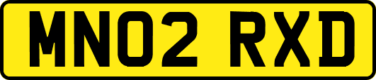 MN02RXD