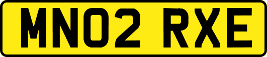 MN02RXE