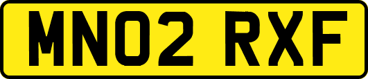 MN02RXF