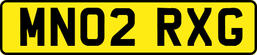 MN02RXG