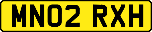 MN02RXH