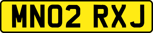 MN02RXJ