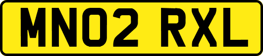MN02RXL