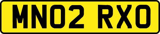 MN02RXO