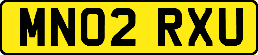 MN02RXU