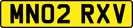 MN02RXV