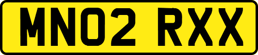 MN02RXX