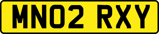 MN02RXY