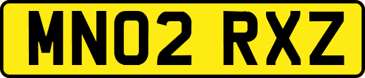 MN02RXZ