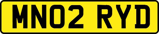 MN02RYD
