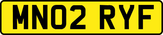 MN02RYF