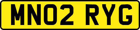 MN02RYG
