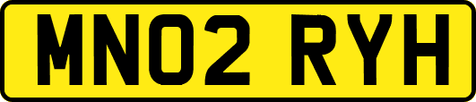 MN02RYH