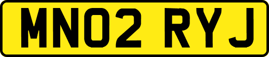 MN02RYJ
