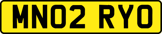 MN02RYO