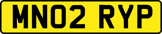 MN02RYP