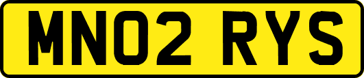 MN02RYS