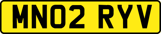 MN02RYV