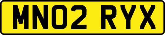 MN02RYX