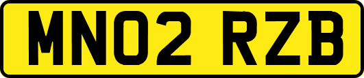 MN02RZB