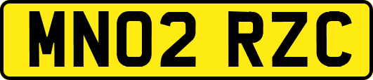 MN02RZC