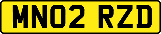 MN02RZD