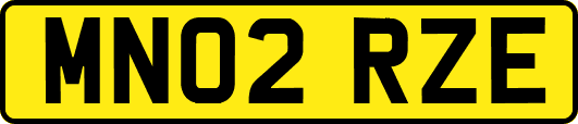 MN02RZE