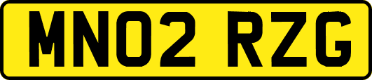 MN02RZG