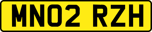 MN02RZH