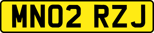 MN02RZJ