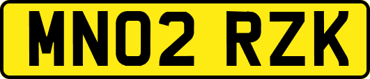 MN02RZK
