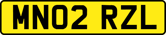 MN02RZL