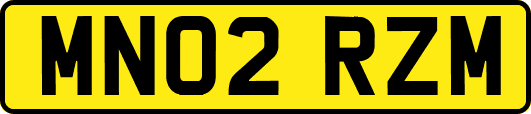 MN02RZM