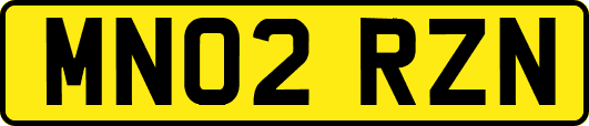 MN02RZN