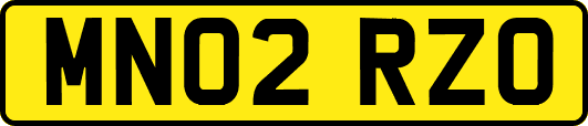 MN02RZO