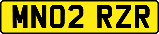 MN02RZR
